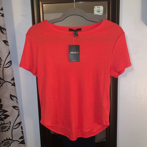 🛍🛍 knit top🥰 - Picture 4 of 4